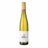 St. Christopher Riesling Auslese 750ml