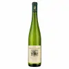 St. Christopher Riesling Kabinett 750ml