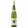 St. Christopher Riesling Spatlese 750ml