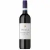 Stella Montepulciano D'Abruzzo 750ml