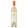 Stella Rosa Orange Fusion Organic 750ml