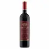 Stella Rosa Pomegranate 750ml