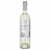 Sterling Sauvignon Blanc 750ml