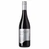 Sterling Vintner's Collection Pinot Noir 750ml