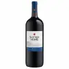 Sutter Home Merlot 1.5L