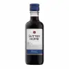 Sutter Home Merlot 187ml
