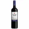 Sutter Home Merlot 750ml