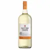 Sutter Home Moscato 1.5L