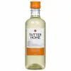 Sutter Home Moscato 187ml