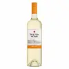 Sutter Home Moscato 750ml