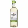 Sutter Home Sauvignon Blanc 187ml