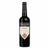 Taylor Port 750ml