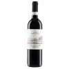 Terre di Poggio Montepulciano d'Abruzzo 750ml