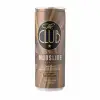The Club Mudslide 200ml