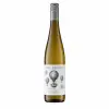 The Seeker Riesling 750ml