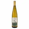 Thousand Islands Winery Riesling 750ml
