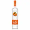Three Olives Orange Vodka 1L