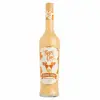 Tippy Cow Orange Cream 750ml