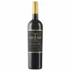 Trump Winery New World Reserve 750ml