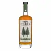 Two Trees Peppermint Whiskey 750ml