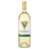 Vendange Sauvignon Blanc 1.5L