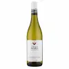 Villa Maria Private Bin Sauvignon Blanc 750ml
