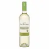 Vina San Esteban Sauvignon Blanc 750ml