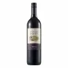 Vista Point Merlot 750ml