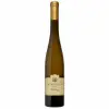 Windisch Weihna Riesling 500ml