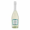 Zebo Moscato 750ml