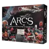 Arcs