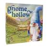 Gnome Hollow