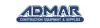 Admar Supply