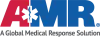 AMR