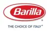 Barilla