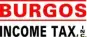 Burgos Tax