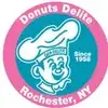 Donuts Delite