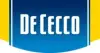De Cecco