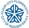 City of Rochester