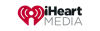 iHeart Media