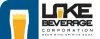 Lake Beverage (placeholder)
