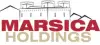 Marsica Holdings