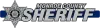 Monroe Sheriff