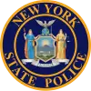 NY State Police