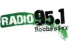 Radio 95.1
