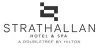 Strathallan