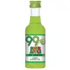 99 Sour Apple Schnapps 50ml