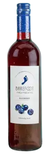 Barefoot Fruit-Scato Blueberry