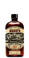 Rattlesnake Rosie's Maple Bacon Whiskey 750ml