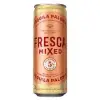 Fresca Tequila Paloma